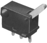 MX-001-A΢���_�P(gu��n)